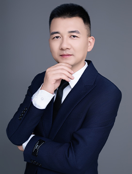 熊寶鈞